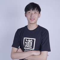 中国boy