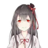 木患子