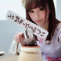 深澤翠