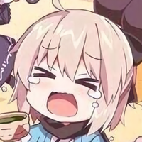 幽灵