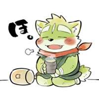 树下次郎（kinoshita Jiroh）