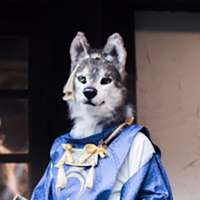Kiba（まめきば）