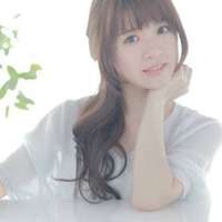 藤田麻衣子