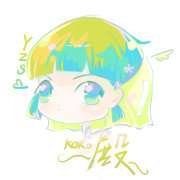 KOKO殿
