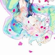 水良