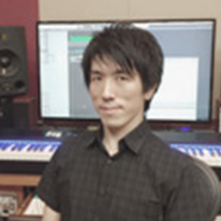 斋藤真也