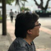 安部方敏