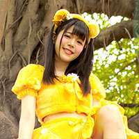 葉月Asuka