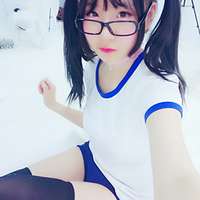 大脸喵菜菜