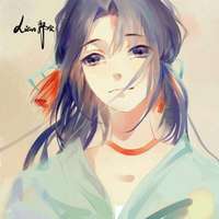 王梓钰