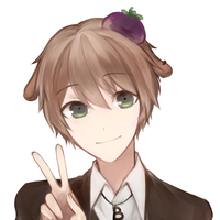 babystop_山竹