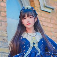 樱群