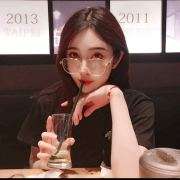 CC酱