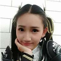 冉晴之