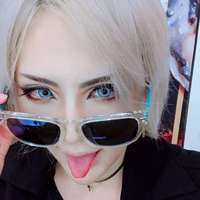 星羽_BlackCat