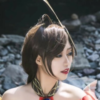 沙华
