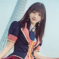 YIYO