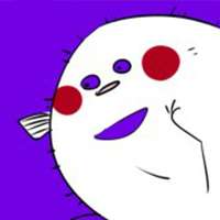 河豚