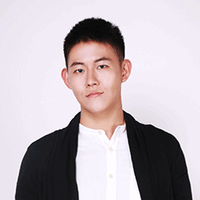 加藤鹰
