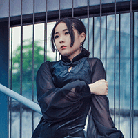 古奈