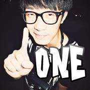 OneEason