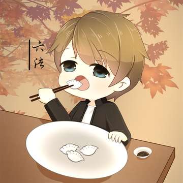 六法饺子馆