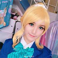 Hae轰子