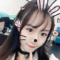 柚子菌小天使