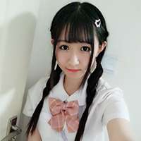 小媛_0320