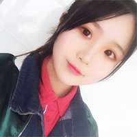 sansan不二