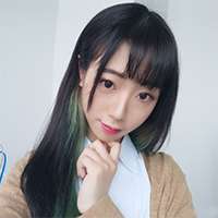 一歧33