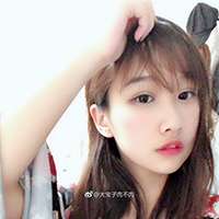 大宝子肉不肉