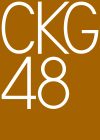 CKG48