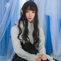 沙拉Azusa
