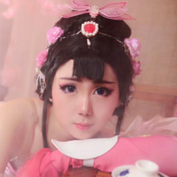 姽婳