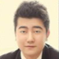 屠夫MJ