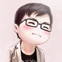 Winky诗