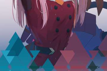 【活动】2018第二届境界动漫展人气coser评选