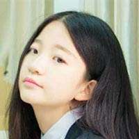 木西Mukyo