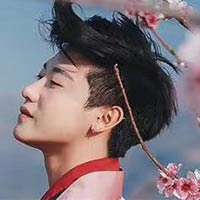 高田惠一