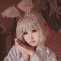 桃米