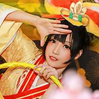 大软