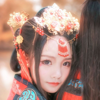 毛豆