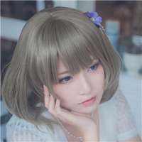 星野纱织