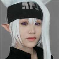 渣熊