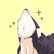 刘OK