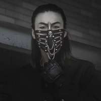 战之迈