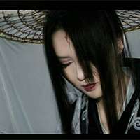 柳命