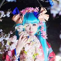 雪殇