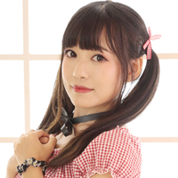赤九玖